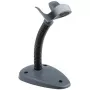 Podstawka Datalogic Gooseneck QuickScan QD2400