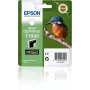 Epson T1590 Gloss Optimizer, Wzmacniacz połysku, Atrament pigmentowy, 1 szt.
