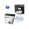 Epson WorkForce Pro WF-4825DWF Atramentowa A4 4800 x 2400 DPI 25 ppm Wi-Fi