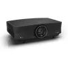 Projektor UHZ68LV 5000 lm Laser/FullHD/3 200 000:1/ Dolby Vision i HDR10+