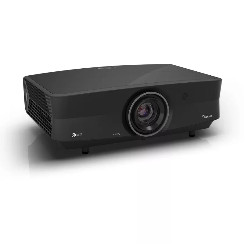 Projektor UHZ68LV 5000 lm Laser/FullHD/3 200 000:1/ Dolby Vision i HDR10+