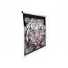 Ekran projekcyjny Elite Screens M150XWH2 3.81 m 16:9