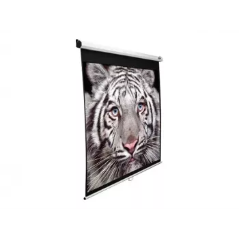 Ekran projekcyjny Elite Screens M150XWH2 3.81 m 16:9