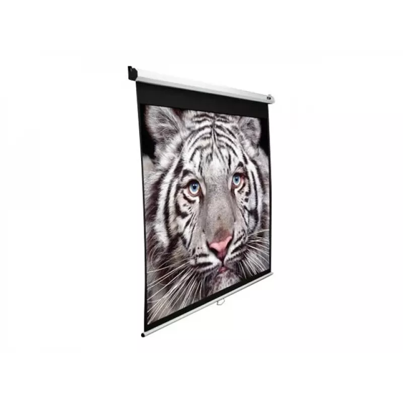 Ekran projekcyjny Elite Screens M150XWH2 3.81 m 16:9