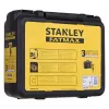 Opalarka Stanley 2000 W FME670K-QS
