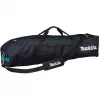 Makita DML814 lampa robocza niebieska LED