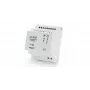 INTERFEJS ROGER UT-4DR