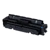 Toner Canon Toner 1253C002 046H XL cyjan 2400 stron