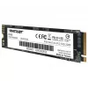 Patriot P310P192TM28 dysk pamięci masowej 1,92 TB PCIe 3.0 x4 (NVMe)
