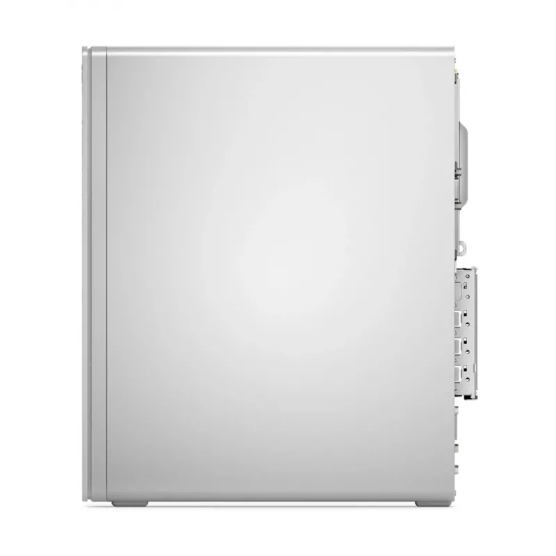 Komputer stacjonarny Lenovo IdeaCentre Tower z procesorem Intel Core i5-13420H, 16 GB RAM, 512 GB SSD, Windows 11 Pro