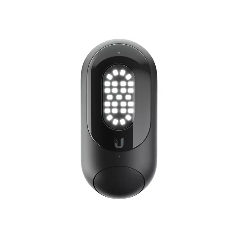 Ubiquiti UP-FloodLight Czujnik Ruchu Naświetlacz, UniFi Protect