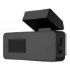 Kamera samochodowa Navitel Compact z modułem GPS | R37 GPS | Full HD 1920x1080 | GPS (satelitarny) | Mapy w zestawie