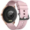 Smartwatch Denver SWC-387RO Rose Gold