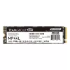 Dysk SSD Team Group 500 GB M.2 PCI Express 4.0 NVMe TM8FPK500G0C101