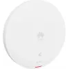 Access Point HUAWEI eKit AP661 2,4 GHz 5 GHz Wi-Fi 6