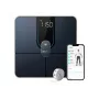 Anker Eufy | Waga Smart | P2 Pro | Maksymalna waga (nośność) 180 kg | Wielu użytkowników