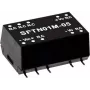 Zasilacz MEAN WELL SFTN01M-05 1 W 5 V Wejście 10.8-13.2 V
