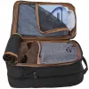 Plecak Wenger SwissGear City Traveler Carry-On 16 cali