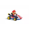 Pojazd Mario Kart Race Kart 1:32 2,4GHz