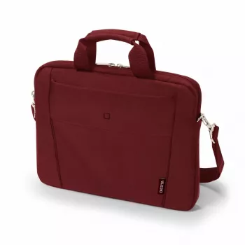 Torba kurierska DICOTA cienki Case Base 13-14.1