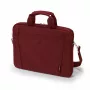 Torba kurierska DICOTA cienki Case Base 13-14.1