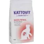 KATTOVIT Renal 4kg