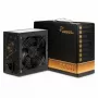 Zasilacz Inter-Tech Argus BPS-600 600 W