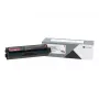 Lexmark 20N0H30 Tonerkartusche Compatible Magenta 1 Stück(e) (20N0H30)