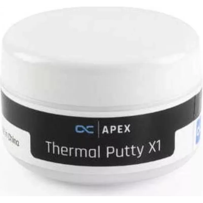 Alphacool Apex Thermal Putty X1 30g (14828)