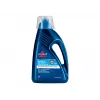 Bissell | Wash and Protect - Formuła do usuwania plam i zapachów | 1500 ml | 1 szt.