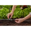 Gardena 13201-20 Produkt Czarny