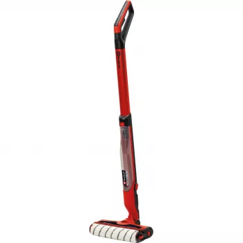 Einhell CLEANEXXO mop 400 ml Wet Czerwony
