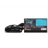 Zasilacz Seasonic G12 GC-650 650W