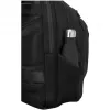 Torba na laptopa Wenger Legacy Czarny Series na 16 cali (mieści do 40,6 cm) 653629