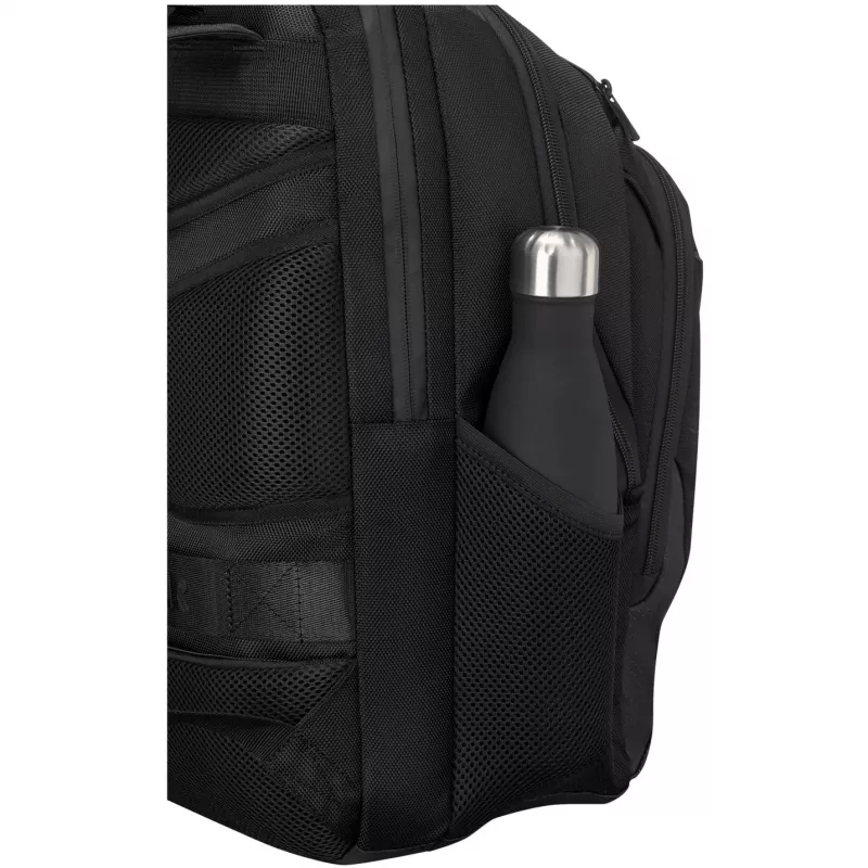 Torba na laptopa Wenger Legacy Czarny Series na 16 cali (mieści do 40,6 cm) 653629