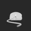 Endgame Gear OP1 RGB mysz Gaming Right-hand USB Type-A Optical 26000 DPI