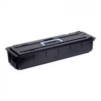 KYOCERA TK-655 kaseta z tonerem 1 szt. Oryginalny czarny