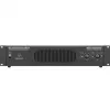 Behringer EP4000 Wzmacniacz mocy stereofoniczny