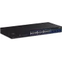 TRENDnet TEG-S50284 - wersja v1.0R - przełącznik (TEG-S50284)