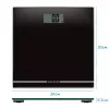 Elektroniczna waga osobista Salter 9205 BK3R