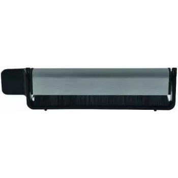 Omnitronic Carbon Fibre Record Cleaning Brush (10608985)