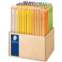 Staedtler 128 CA112 Display