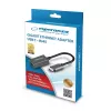 Adapter PoE Esperanza ENA102