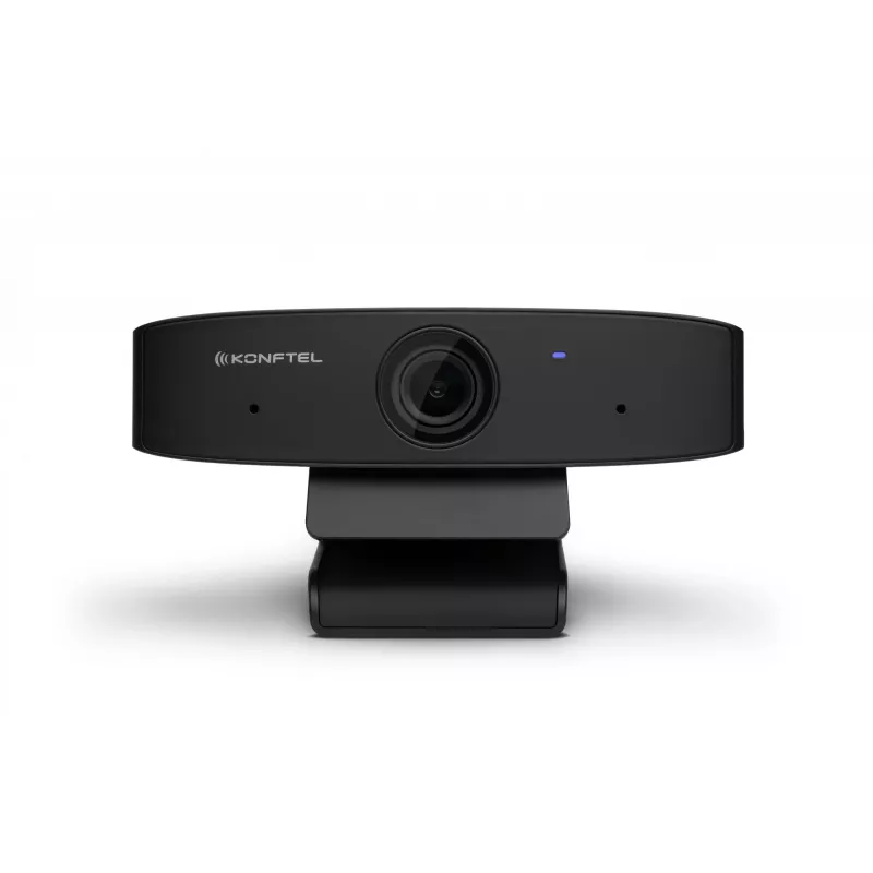 Kamera Konftel Cam10