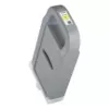 Canon PFI-710Y oryginalny wkład atramentowy Żółty