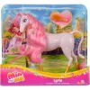 Simba Mia unicorn Lyria - 109480094