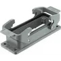 HARTING Germany GmbH & Co. KG AnbauEnclosure 24 B 09 30 024 1301 (09300241301)