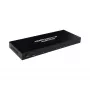Sbox HDMI-8-V2 Rozdzielacz HDMI 1x8 4K@30 Hz