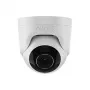 Kamera tubowa Ajax TurretCam 5MP 4mm — rozdzielczość 5 MP, obiektyw 4 mm
