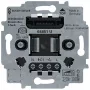 Busch-Jaeger LED wsuwany ściemniacz przyciskowy flex 64851 U (2CKA006500A0012)